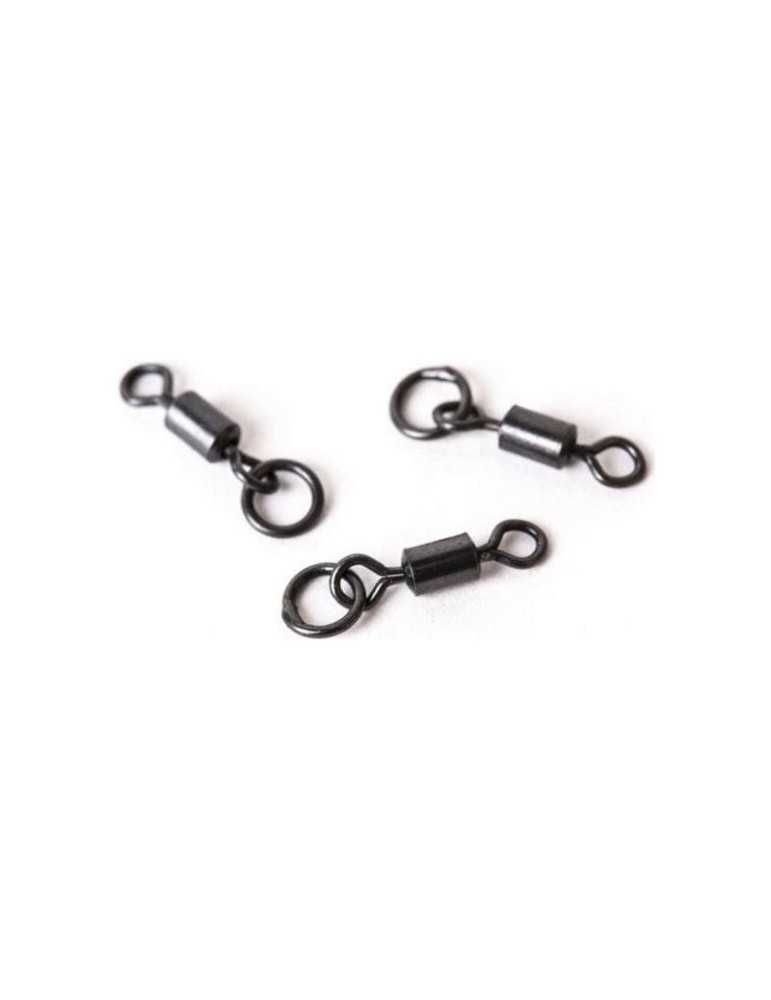 Emerillon Nash Uni Ring Swivel - Natusport