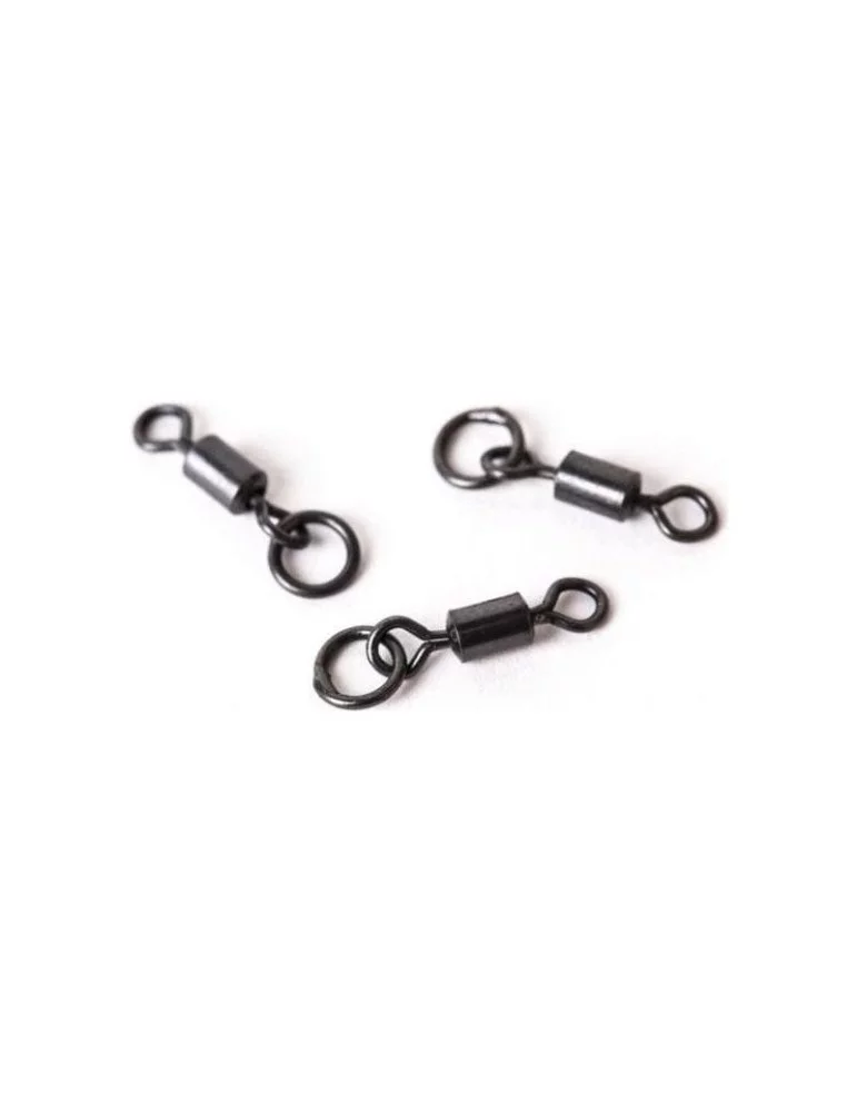 Emerillon Nash Uni Ring Swivel - Natusport