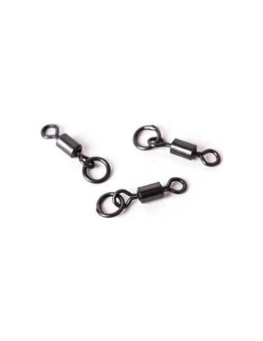 Emerillon Nash Uni Ring Swivel - Natusport