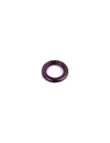 Anneau Nash Rig Rings 2MM - Natusport