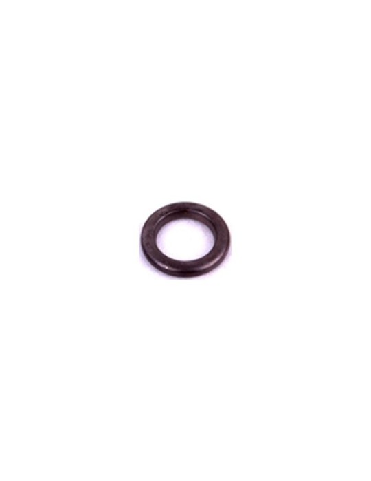 Anneau Nash Rig Rings 2MM - Natusport