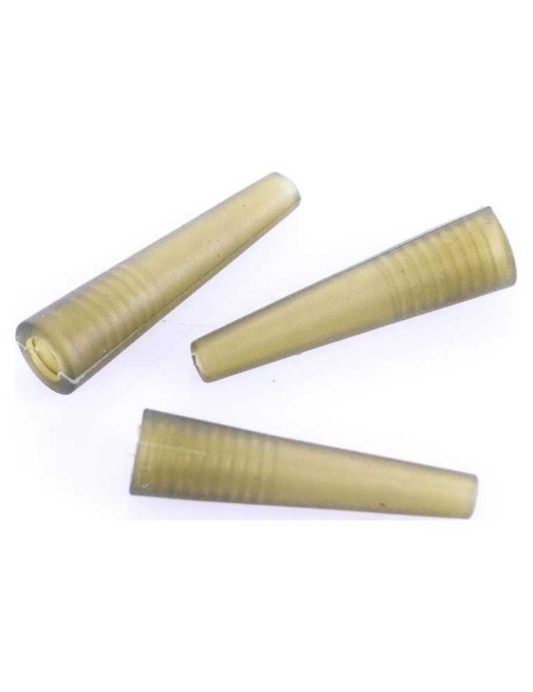 thumbnail image 2 of ESP Loaded Lead Clip Quick Change Swivels - £5.45 2 of 10