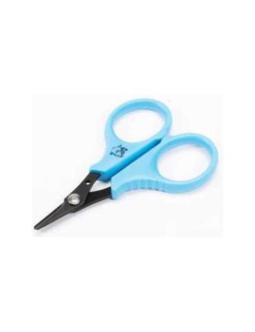 Ciseaux Nash Cutters - Natusport