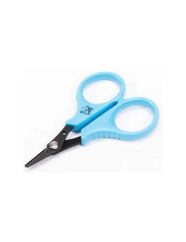 Ciseaux Nash Cutters - Natusport