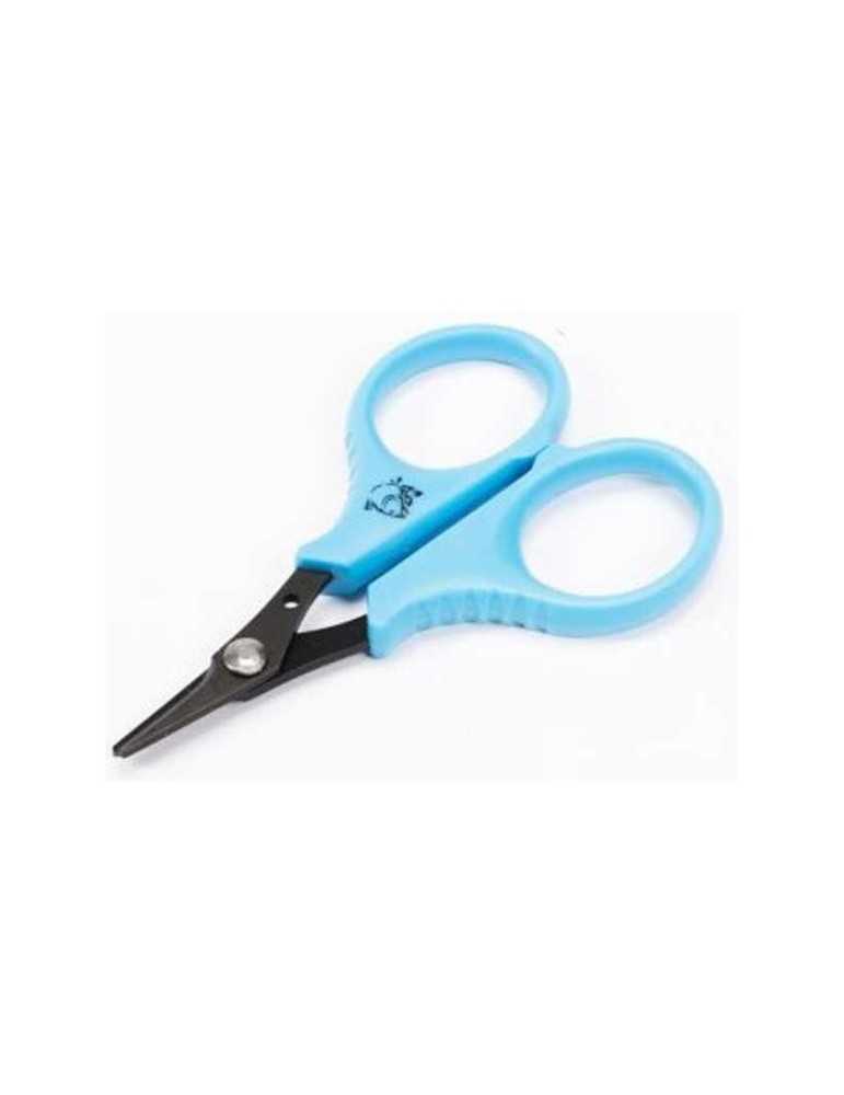 Ciseaux Nash Cutters - Natusport