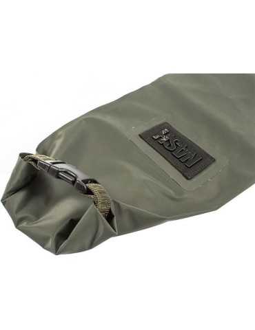 Sac Etanche Nash Retainer Stink - Natusport