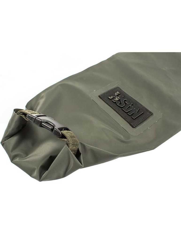 Sac Etanche Nash Retainer Stink - Natusport