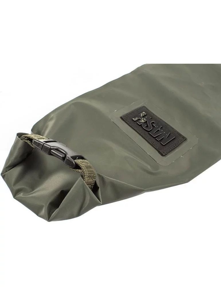 Sac Etanche Nash Retainer Stink - Natusport