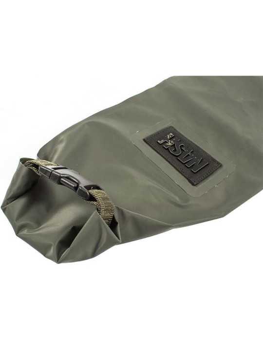 Sac Etanche Nash Retainer Stink - Natusport