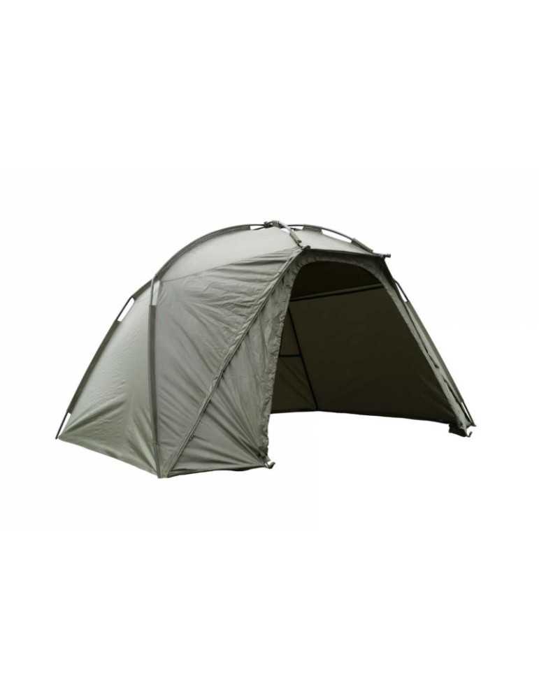Facade Nash Titan Hide Xl - Natusport