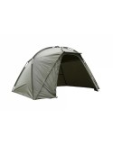 Facade Nash Titan Hide Xl - Natusport