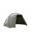 Facade Nash Titan Hide Xl - Natusport