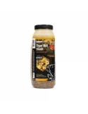 Graine Préparée Nashbait Tiger Nut Slush 2.5L - Natusport