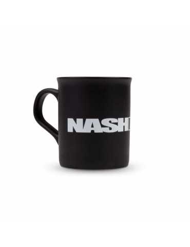 Mug Nashbait - Natusport