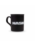 Mug Nashbait - Natusport