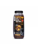 Graine Préparée Nashbait Sweet Tiger Nuts 500ML - Natusport