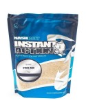 Stick Mix Nashbait Instant Action 1kg - Natusport