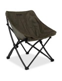 Chaise Nash Banklife Chair - Natusport