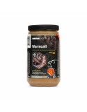 Attractant Liquide Naturel Nashbait Wormcell 500ml - Natusport