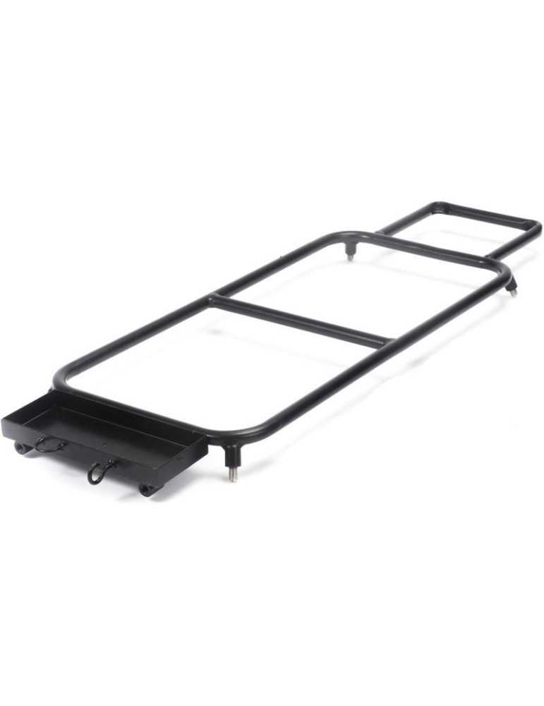 Support De Seau Nash Double Spod Station - Natusport