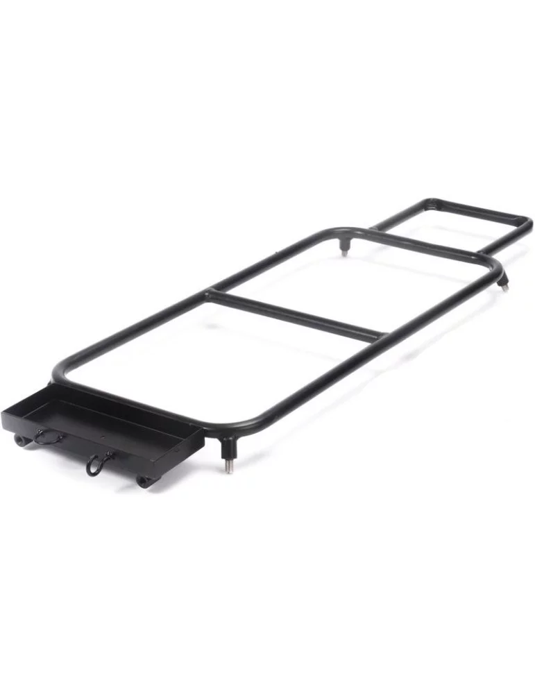 Support De Seau Nash Double Spod Station - Natusport