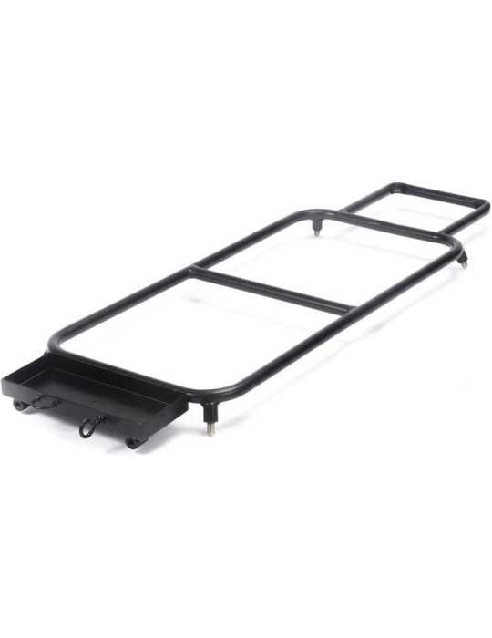 Support De Seau Nash Double Spod Station - Natusport