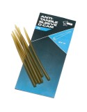 Anti Tangle Nash Anti Tangle Sleeve D-Cam Xl - Natusport