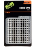 Stop appâts boilie caps Fox