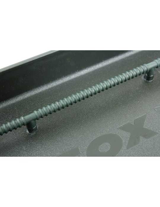 Boîte à bas de lignes Fox