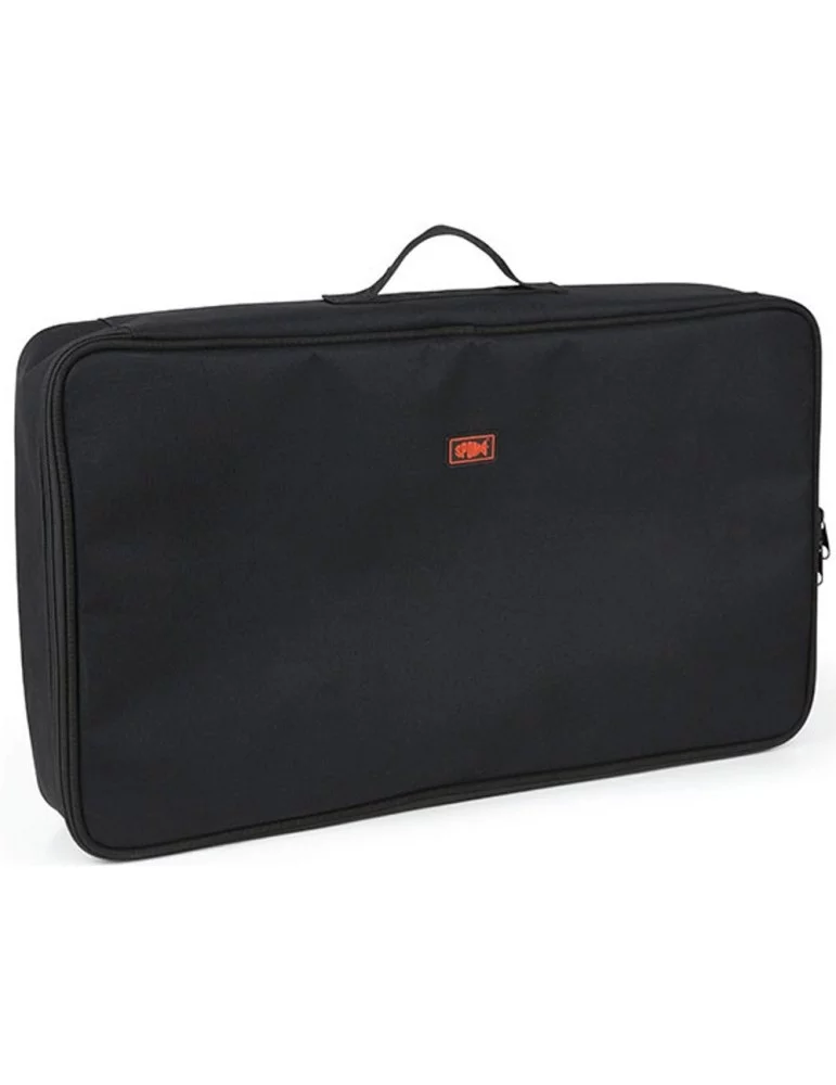 Kit support seau double Spomb