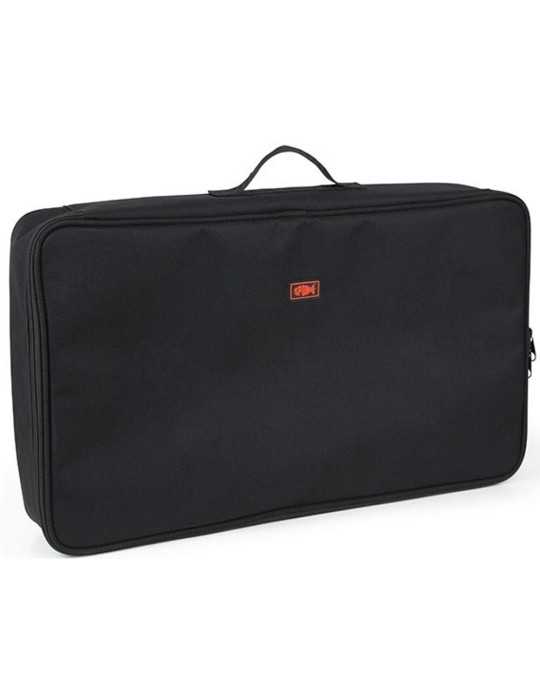 Kit support seau double Spomb