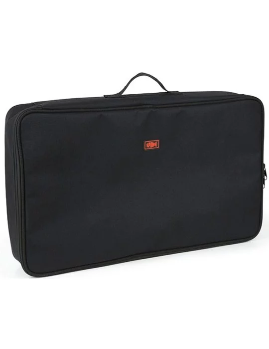 Kit support seau double Spomb