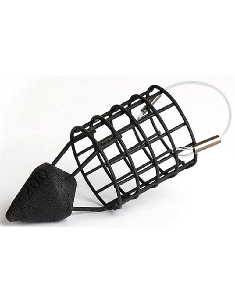 Cage feeder Horizon wire Matrix