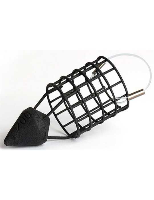 Cage feeder Horizon wire Matrix