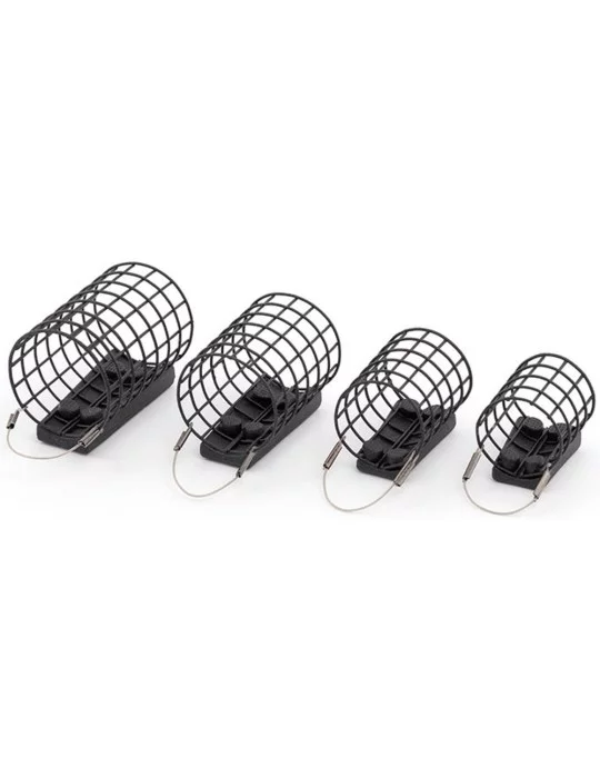 Cage feeder standard wire Matrix