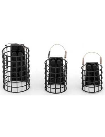 Cage feeder standard wire Matrix 2