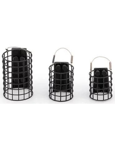 Cage feeder standard wire Matrix 2