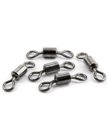 Emerillons barrel Matrix 2