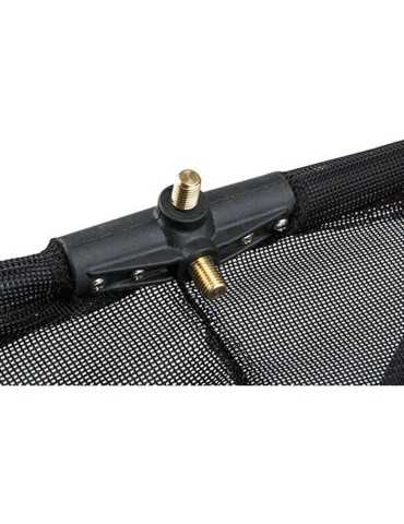 Bourriche carpe Matrix 2