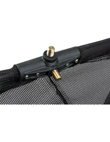 Bourriche carpe Matrix 2