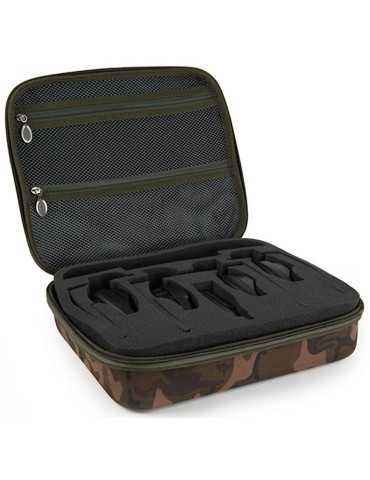 Trousse camolite RX+ Fox 2