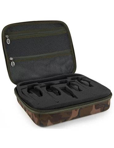 Trousse camolite RX+ Fox 2