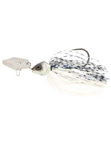 Chatterbait bladed jigs Fox Rage