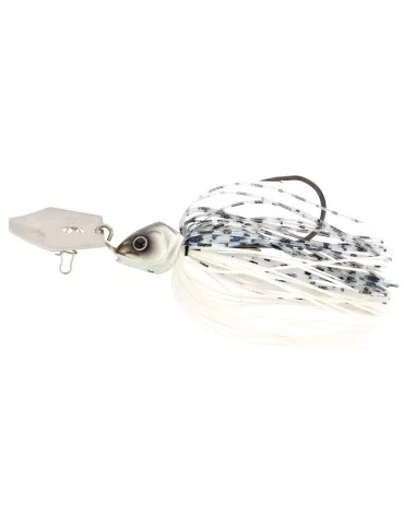 Chatterbait bladed jigs Fox Rage