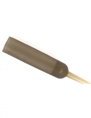 Sleeves chod/heli buffer Fox 2