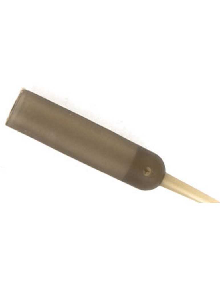 Sleeves chod/heli buffer Fox