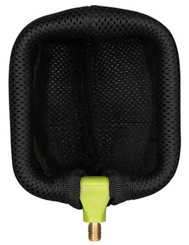 Chaussette compacte pole Matrix 2