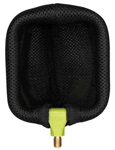 Chaussette compacte pole Matrix 2