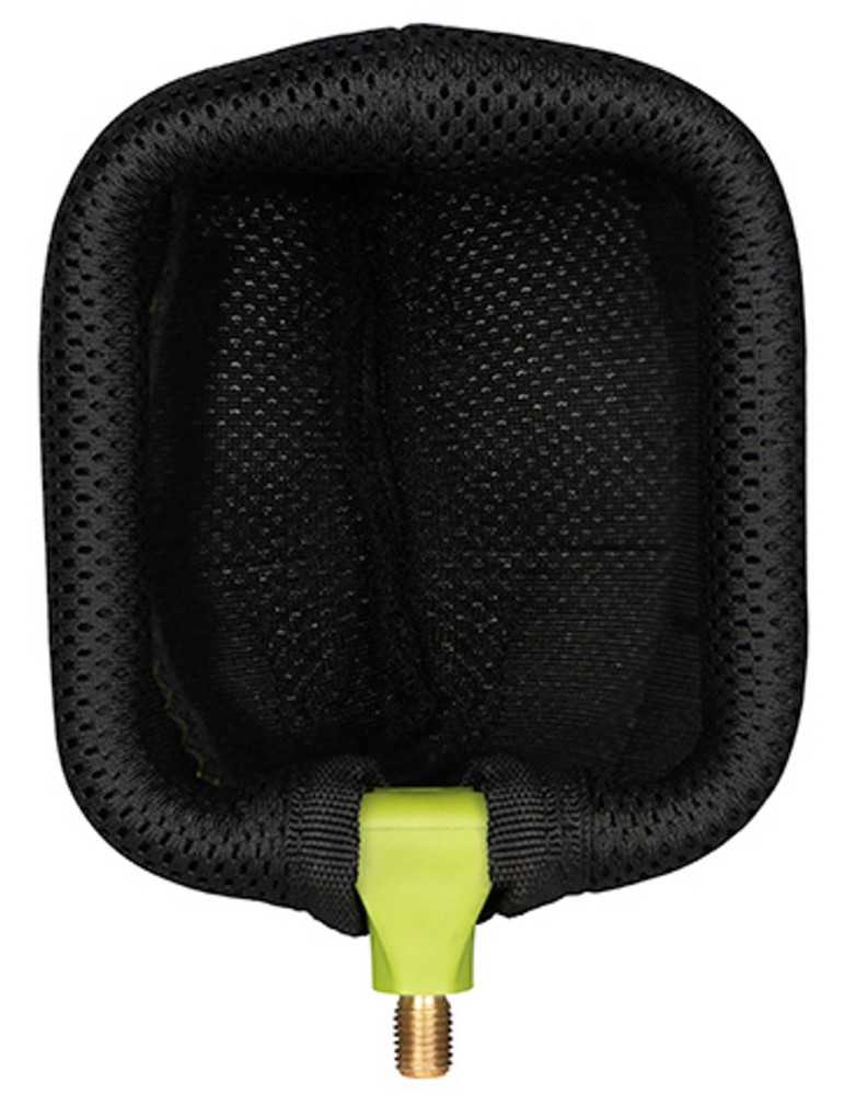 Chaussette compacte pole Matrix