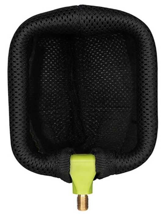 Chaussette compacte pole Matrix